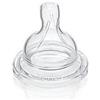 AVENT TETT PRIME POPP 1F NM 2P