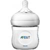 AVENT BIBERON NAT PP 125ML