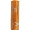 VICHY (L'Oreal Italia SpA) Vichy Capital Soleil Stick Zone Sensibili Corpo SPF50+ 9 ml