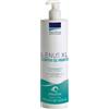 GALENIA BIOTECNOLOGIE Srl LENUS XL 500ML