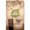 Versele-Laga Menu Nature Gourmet Blend per uccelli selvatici 2 x 12,5 kg