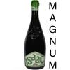 Baladin - Isaac - Birra Bianca - Magnum - 150cl