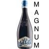 Baladin - Wayan - Birra Saison - Magnum - 150cl