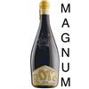 Baladin - Nora - Birra Egizia Doppio Malto - MAGNUM - 150cl
