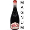 Baladin - Elixir - Birra Ambrata Doppio Malto - MAGNUM - 150cl