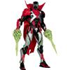 McFarlane Toys - STD