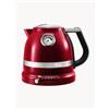 KitchenAid Bollitore Artisan