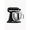 KitchenAid Robot da cucina fatto a mano Artisan