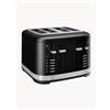 KitchenAid Tostapane Empire