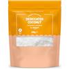 by Amazon Cocco Essiccato - 200g