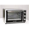BLUNORD FORNO ELETTRICO VENTILATO BLUF32 GRANDE CHEF