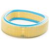 UFI Filters 30.969.00 Filtro Aria Motore per Auto