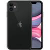 APPLE IPHONE 11 256GB NERO RICONDIZIONATO CON DISPLAY SOSTITUITO E GARANZIA