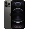 APPLE iPhone 12 Pro Max 256GB Grafite Eccellente - Ricondizionato