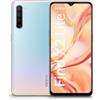 OPPO Find X2 Lite 128GB Bianco Perle Molto Buono - Ricondizionato