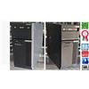 ASSEMBLATO COMPUTER DESKTOP ASUS CPU INTEL CORE i7 4770 RAM 32 GB SSD WINDOWS 11