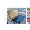 Acer PORTATILE NOTEBOOK ACER P2510 INTEL CORE i3 8310U SSD WINDOWS 11 PRO