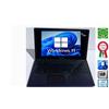 ASUS PORTATILE NOTEBOOK ASUS P551C CPU INTEL CORE i3 3210U WINDOWS 11 PRO