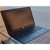 HP PORTATILE NOTEBOOK HP ZBOOK 14 CPU INTEL CORE i7 4600U SSD WINDOWS 11