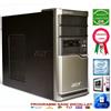 Acer COMPUTER DESKTOP ACER CPU INTEL CORE i7 2600 RAM 16 GB SSD WINDOWS 11