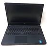 DELL VOSTRO 15-3558 NOTEBOOK RICONDIZIONATO CPU I5-5200U RAM8GB SSD256GB