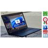 Dell PORTATILE NOTEBOOK DELL E5480 CPU INTEL CORE i5 6200U SSD WINDOWS 11 PRO
