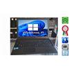 ASUS PORTATILE NOTEBOOK ASUS P2520L CPU INTEL CORE i5-5200U SSD WINDOWS 11