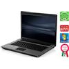VARIO COMPUTER PORTATILE NOTEBOOK CPU AMD / INTEL WINDOWS XP PRO