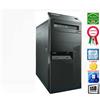 Lenovo COMPUTER DESKTOP LENOVO CPU INTEL CORE i7 4770S RAM 16 GB SSD WINDOWS 11 PRO