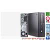 HP COMPUTER HP 600 G1 SFF CPU INTEL CORE i7 4770 i5 4570TE RAM 16 GB SSD WINDOWS 11