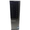 DELL OPTIPLEX 7010 / CPU I3-3240 3.40GHZ / RAM 8GB / HDD 500 GB / W10 PRO