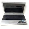SAMSUNG RV720 NOTEBOOK 15,6" RICONDIZIONATO CPU INTEL I3-2310 RAM 8GB SSD120GB