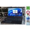 Acer PORTATILE NOTEBOOK ACER T.M. P256-M CPU INTEL CORE i3-4005U SSD WINDOWS 11