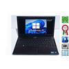 Dell PORTATILE NOTEBOOK DELL 3300 CPU INTEL CORE i7 620 SSD WINDOWS 11 PRO
