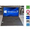 ASUS PORTATILE NOTEBOOK ASUS X55A CPU INTEL PENTIUM B980 SSD WINDOWS 7