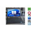 Dell PORTATILE NOTEBOOK DELL E5440 CPU INTEL CORE i5-4300M SSD WINDOWS 11