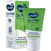 ITALSILVA COMMERCIALE Srl SAUBER DEOFRESH GEL 30 ML