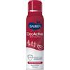 ITALSILVA COMMERCIALE Srl SAUBER DEOACTIVE SPRAY 150 ML
