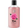 Setablu Doccia Gel Rosa 500ml