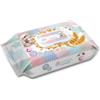 Esseci Italia Setablu Salviettine Baby Avena 72pz
