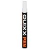 Quixx Penna per Riparazione Vernice, 12 ml