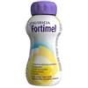 DANONE NUTRICIA SpA SOC.BEN. FORTIMEL VANIGLIA 4X200ML