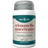 ERBA VITA GROUP SpA Crisantello americano 60 capsule