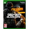 Xbox Call of Duty: Black Ops 6 XSX Italian EMEA Blu-ray