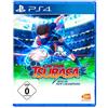 Bandai Namco CAPTAIN TSUBASA - Rise Of New Champions [Edizione Tedesca]