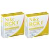 Nike RCK® 2x100 pz Bustina