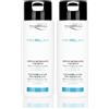 Difa Cooper SpA Cosmetici Magistrali Kamilla 400ml Set da 2 2x400 ml Lozione
