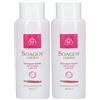 IDI Farmaceutici Soagen Liquido 2x500 ml Soluzione