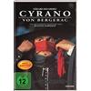 LEONINE Cyrano von Bergerac - Classic Selection