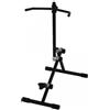 GEWA SUPPORTO VIOLONCELLO GEAR SYSTEM BSX